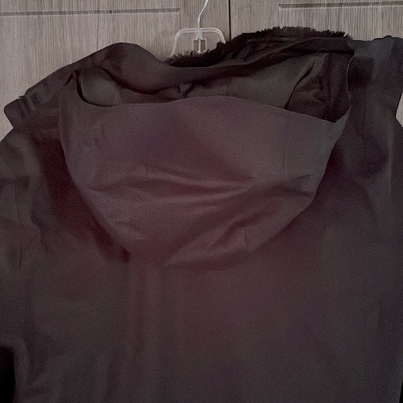 The North Face  Mossbud Swirl jacket - Picture 11 of 16